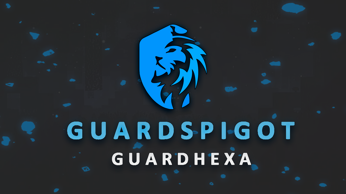 gsguardhexa.png