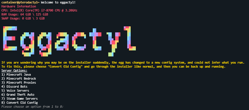 Screenshot 2023-08-13 164735.png