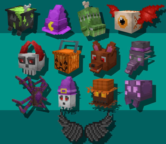 HalloweenCosmetics.png