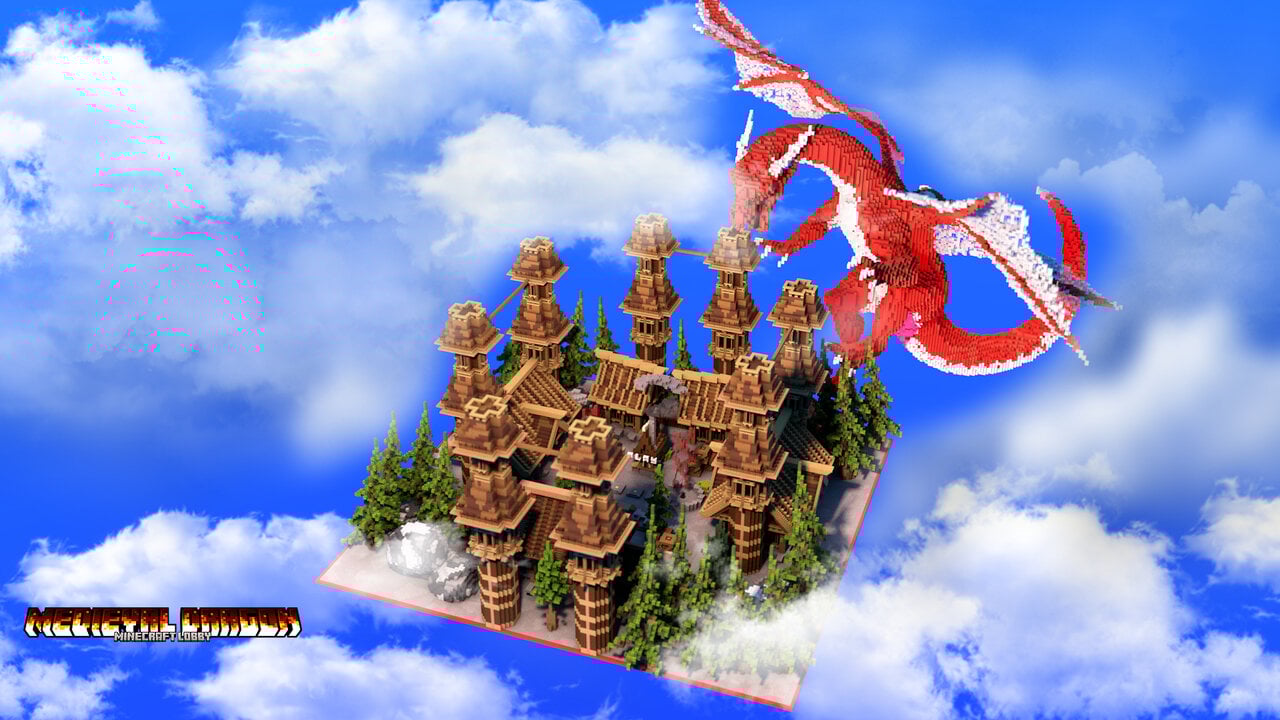 Medival1_Easy-Resize.com.jpg