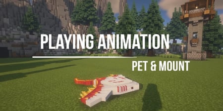 bg_pet.jpg