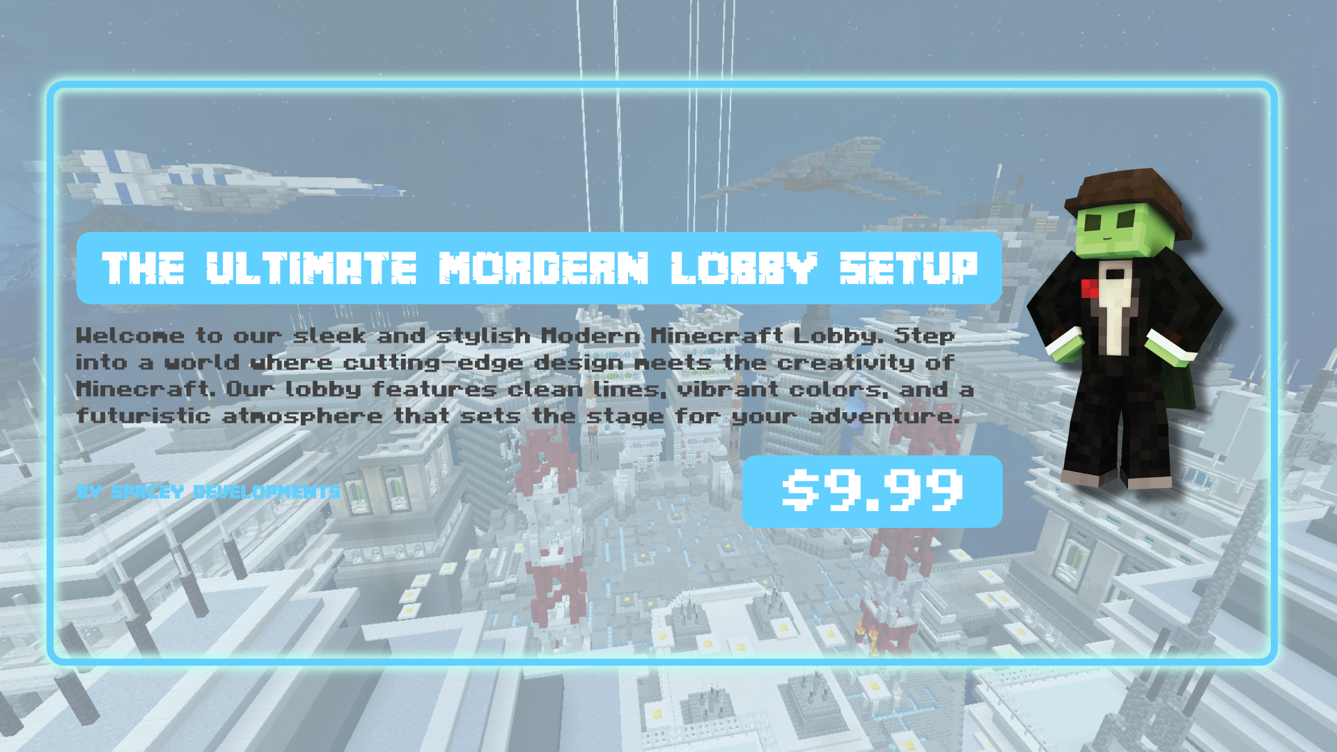 thumbnail (2).png