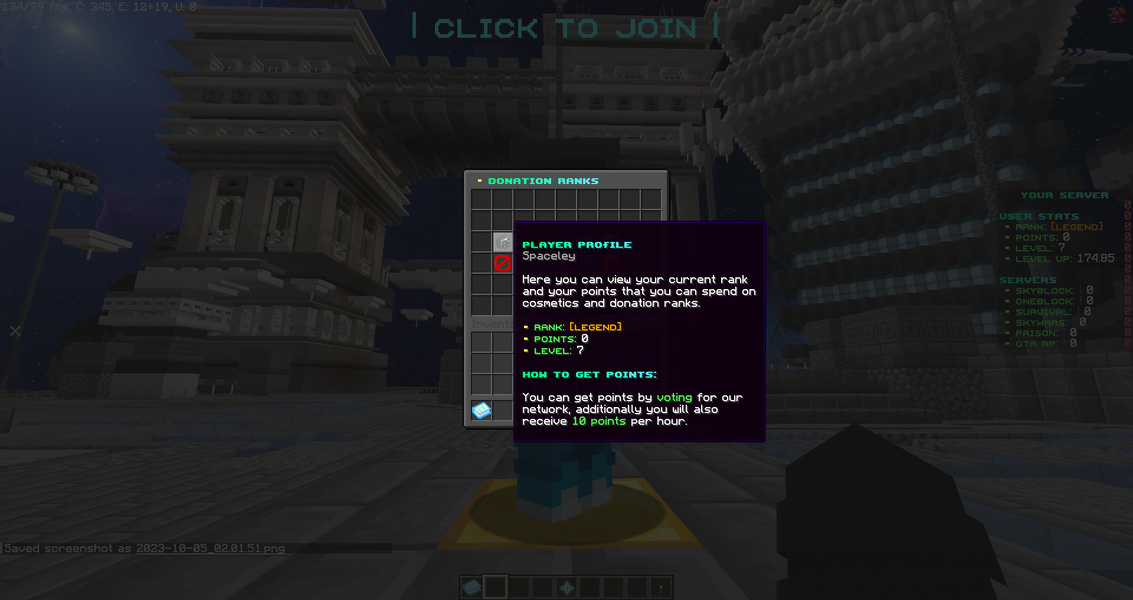2023-10-05_02.01.57.png