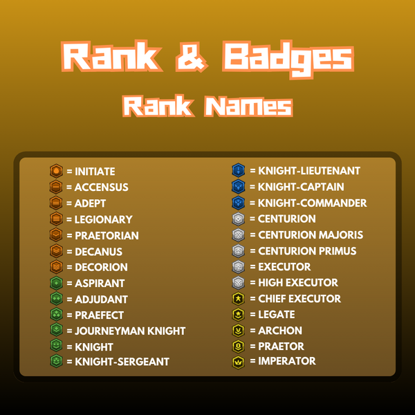 Rank_Icons_4.png