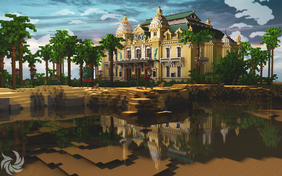 casino_1_von_1.png