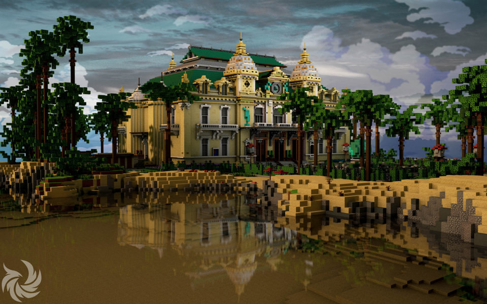 casino2.png