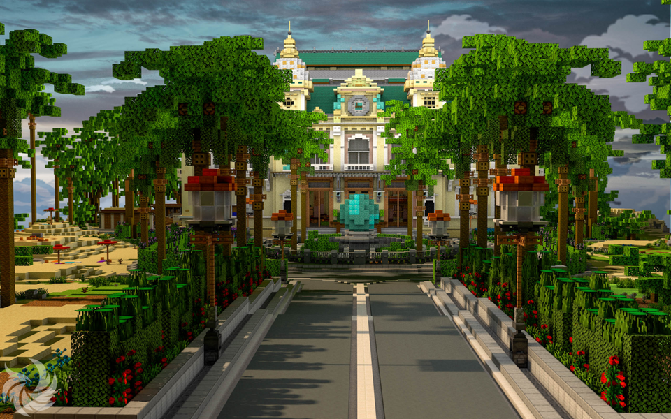 casino4.png