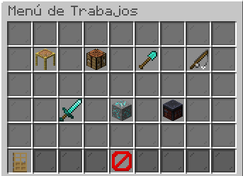 DA57A94A-7860-4714-9A9A-33C3F630FF45.png