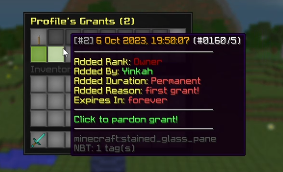 grants.png