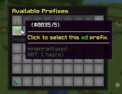 prefix.png