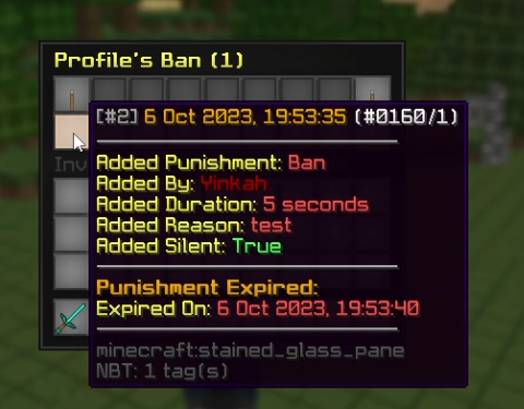 expired.png
