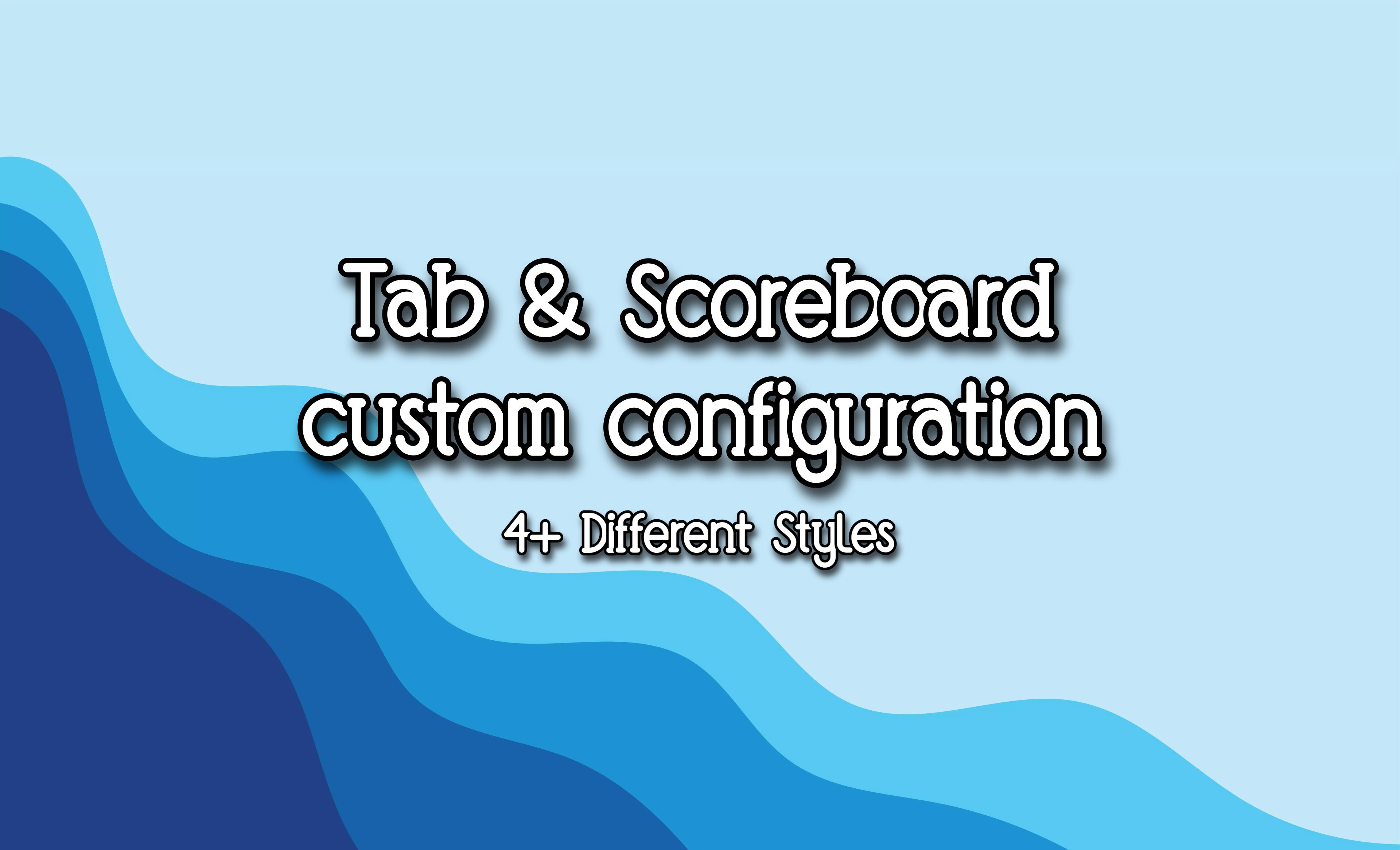 wave-background-23-626.jpg
