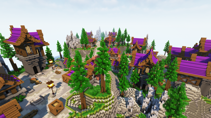 Arkesk 430x430 Purple Spawn 5.png