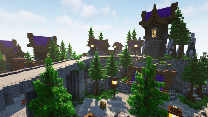 Arkesk 430x430 Purple Spawn 7.png