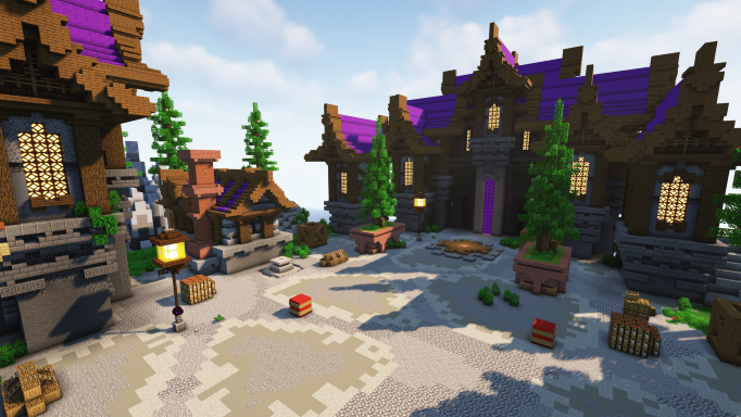 Arkesk 430x430 Purple Spawn 9.png