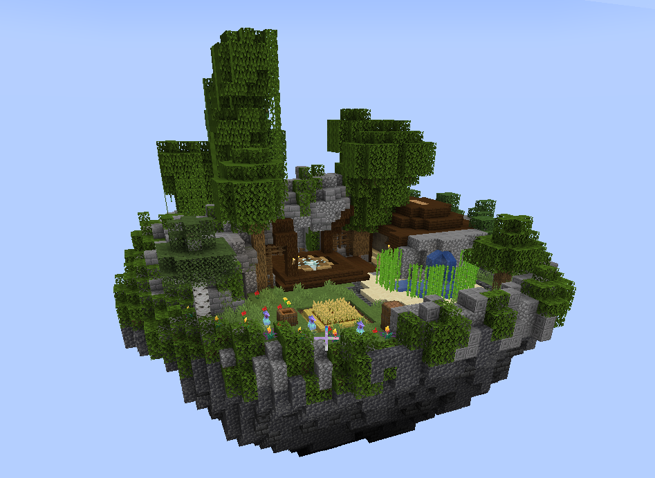 EliasSkyblock1.png