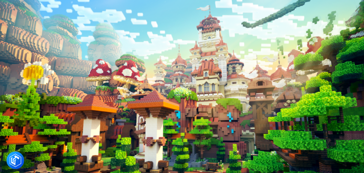 image 22.png