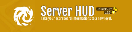 hudbanner.png