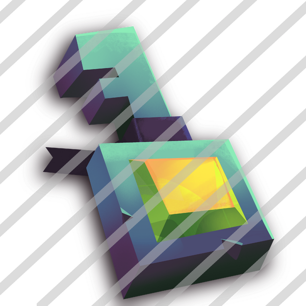1a-min.png