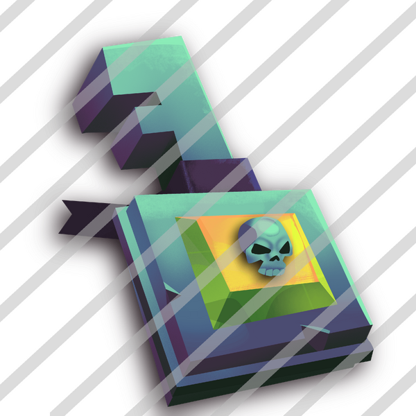 3b-min.png