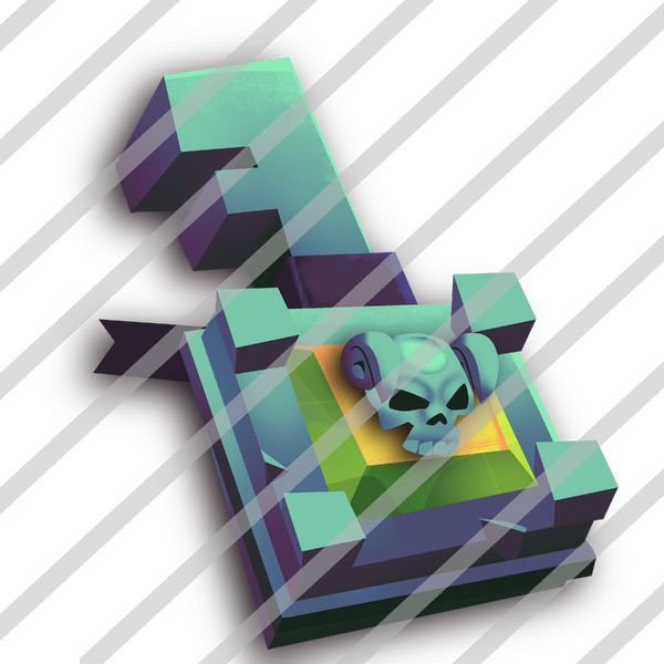 4b-min.png