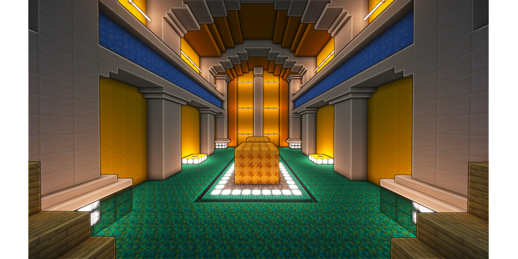 foto3(1).png