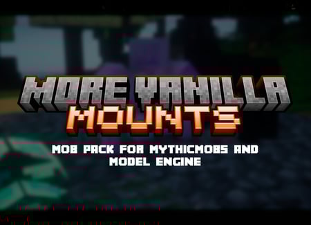 AMBANNER2.png