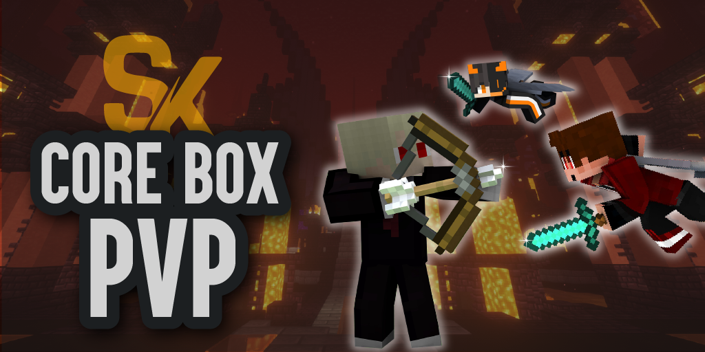 banner.png