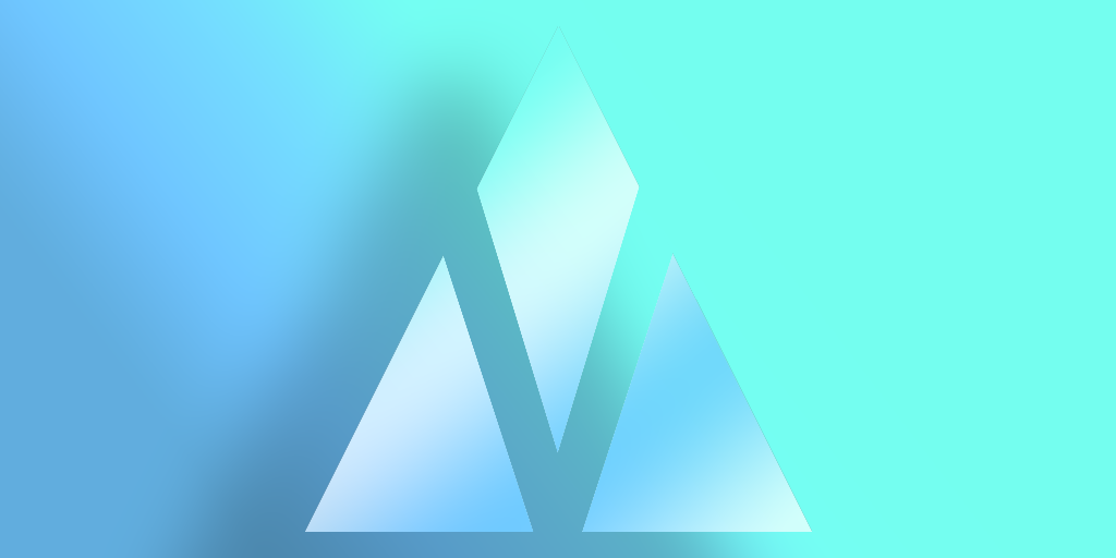 DeltaVouchers Logo Concept 2.png