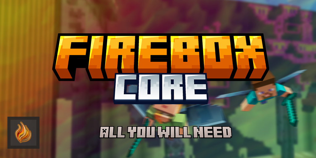 cover-v4.png
