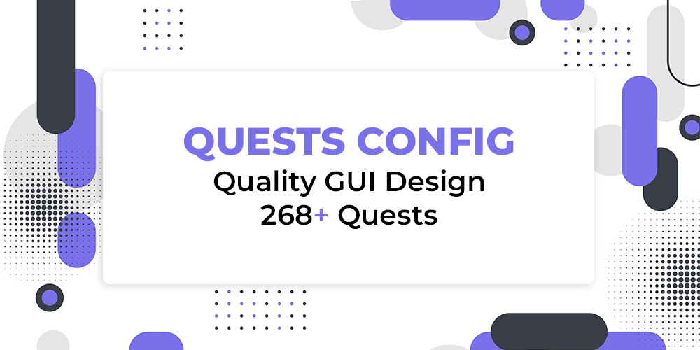 Quests Banner.png