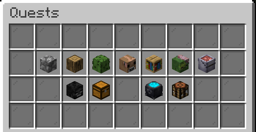 questss1.PNG