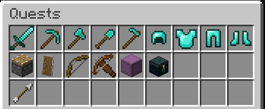 questss2.PNG