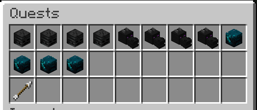 questss3.PNG