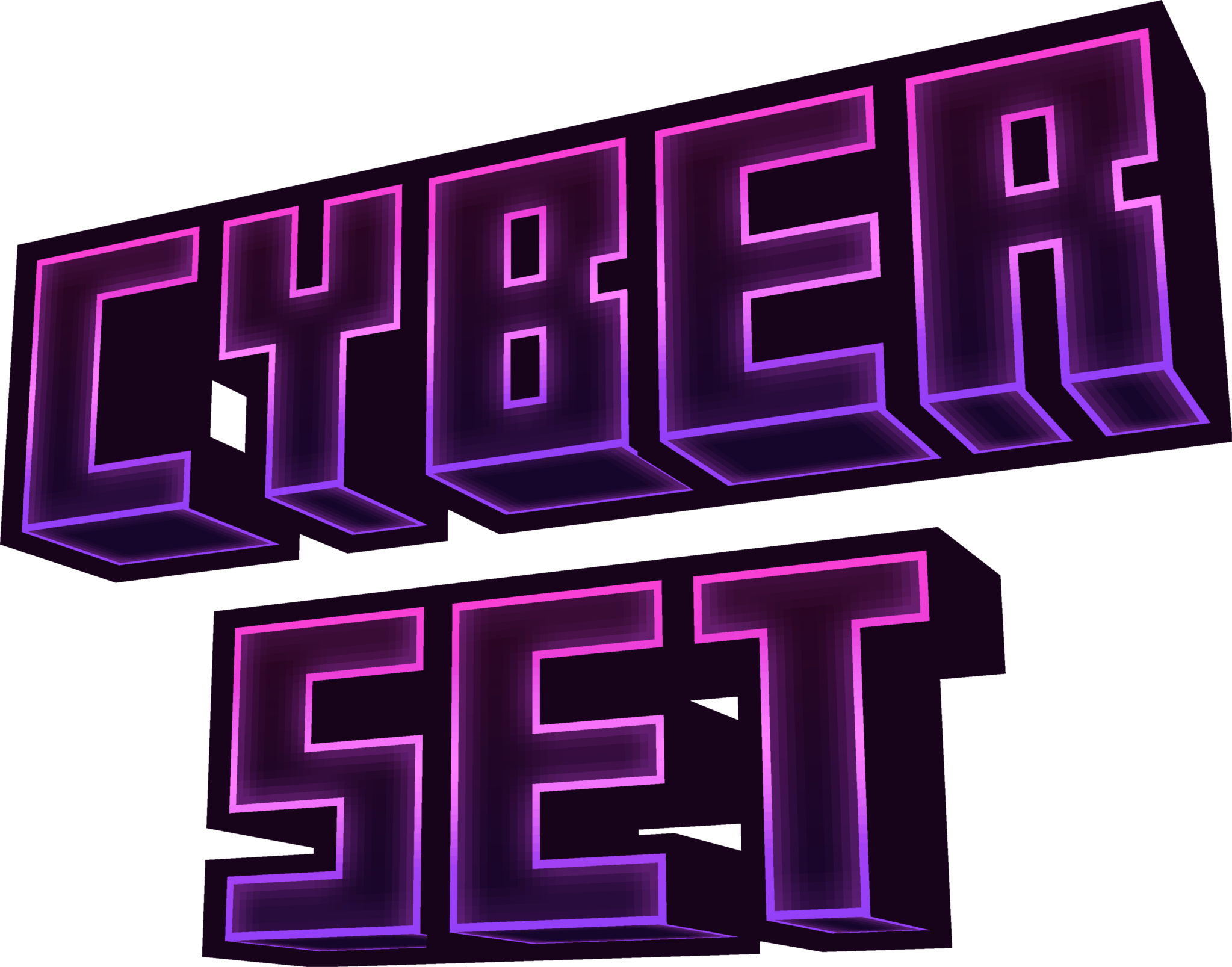 minecraft_title.png