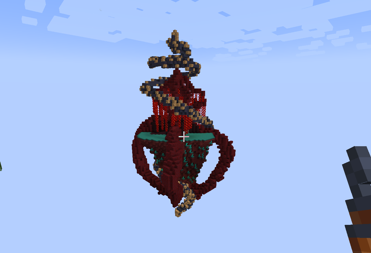 netherskyblockisland.png