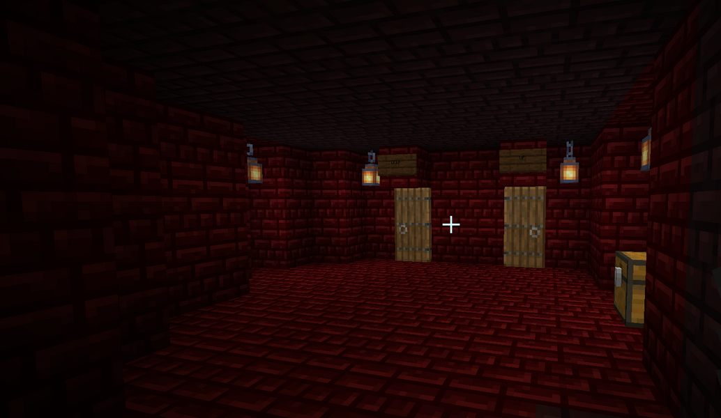netherpic.png