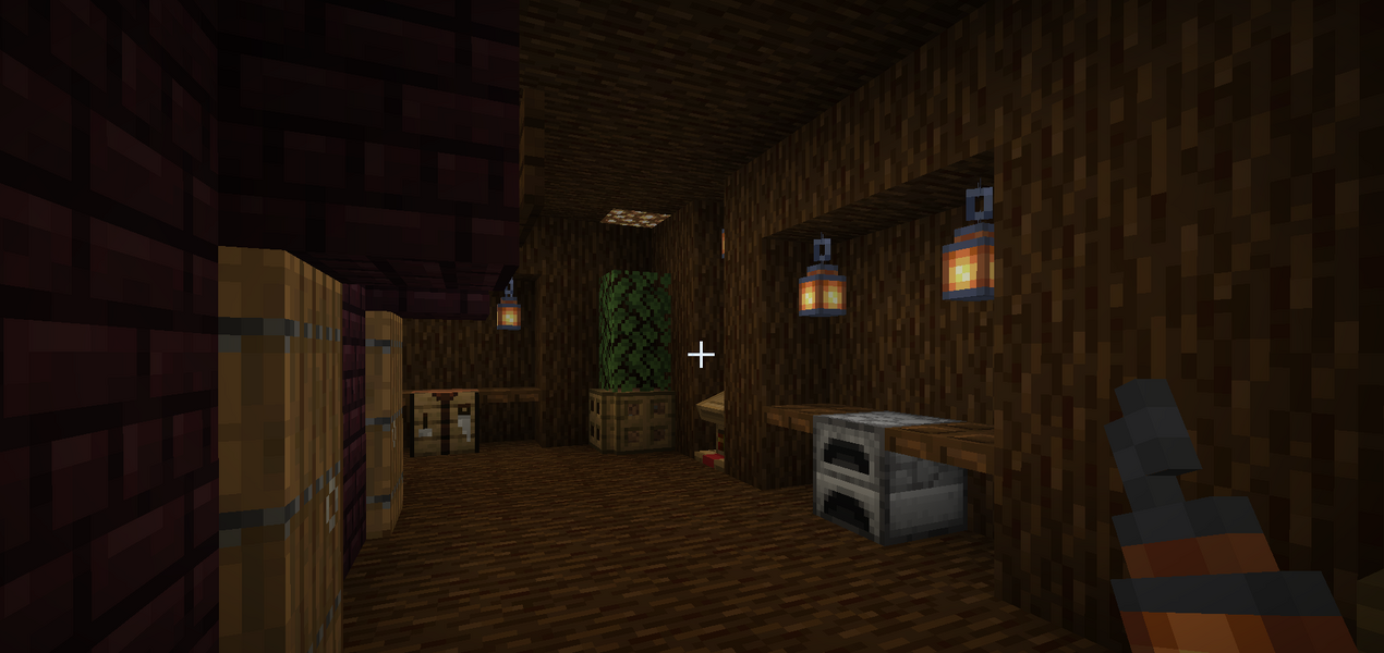 netherpic2.png