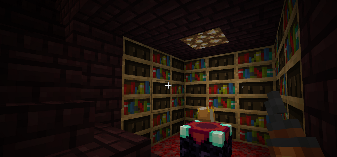 netherpic3.png
