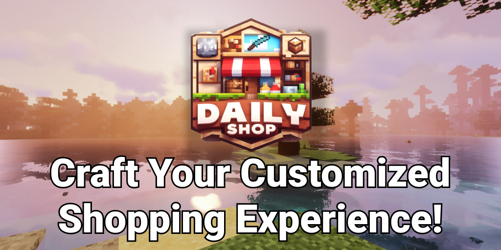 DailyShop Cover.png
