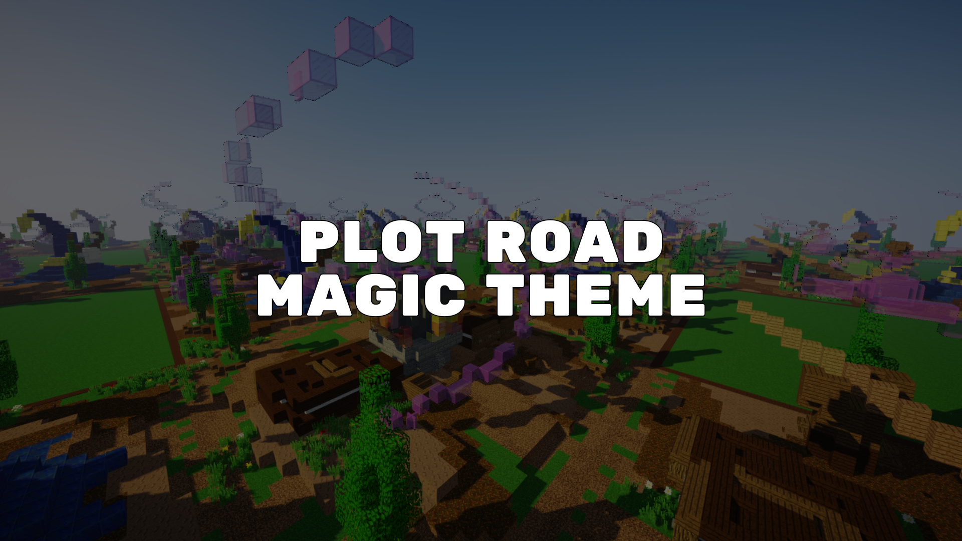 Plot road Magic Theme1.png
