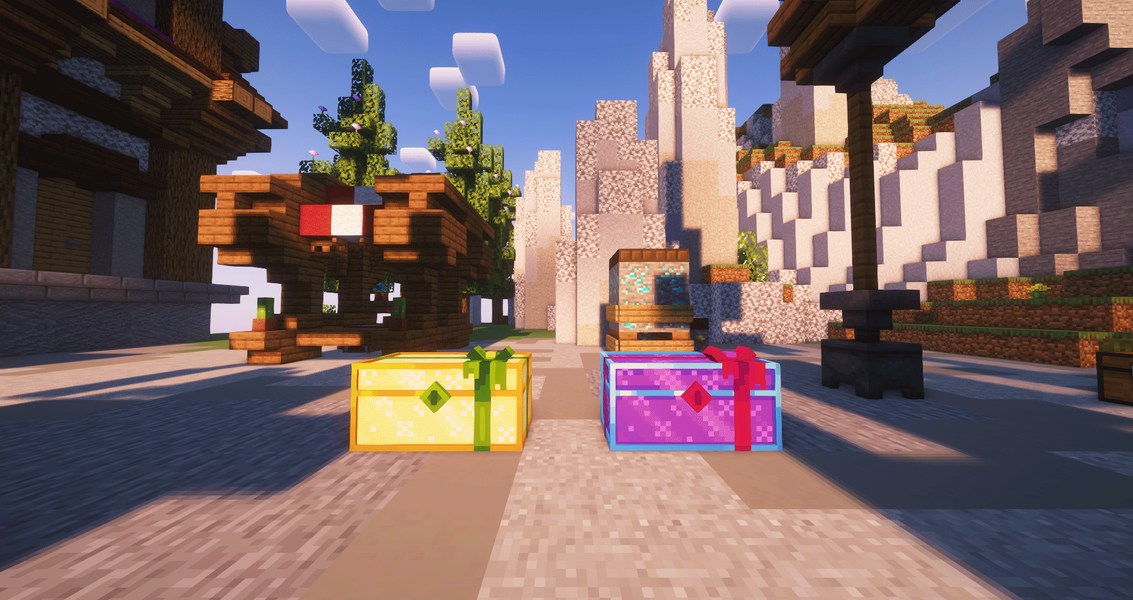 3.png