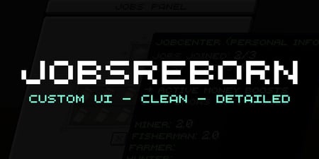 jobsreborn.png
