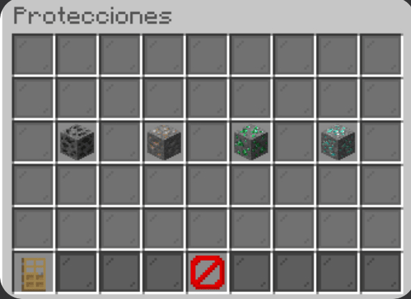 F056ED58-41FA-4FC1-BFFB-B23EAE070021.png