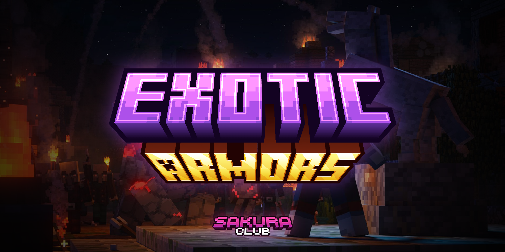 Exotic_armors_bb.png