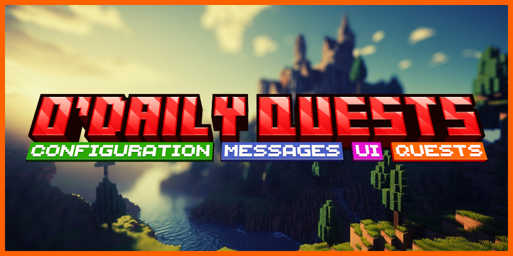 Resource Cover Image.png