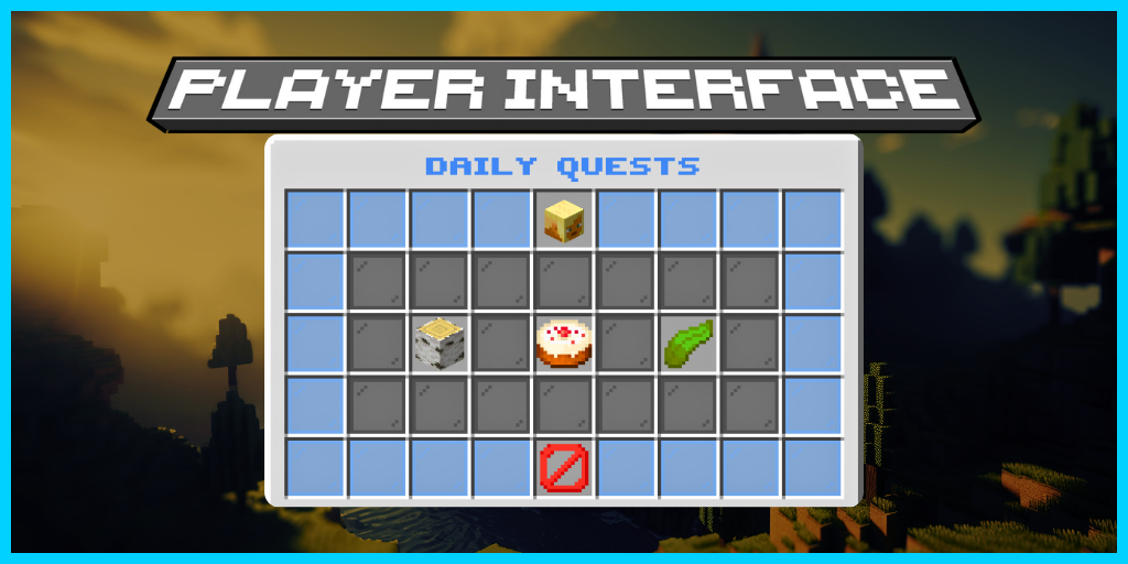 Resource Cover Image .png