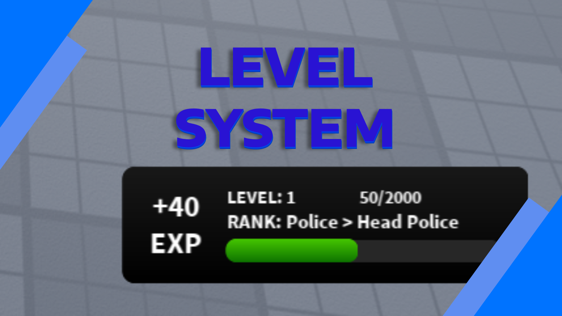 levelsystem.png