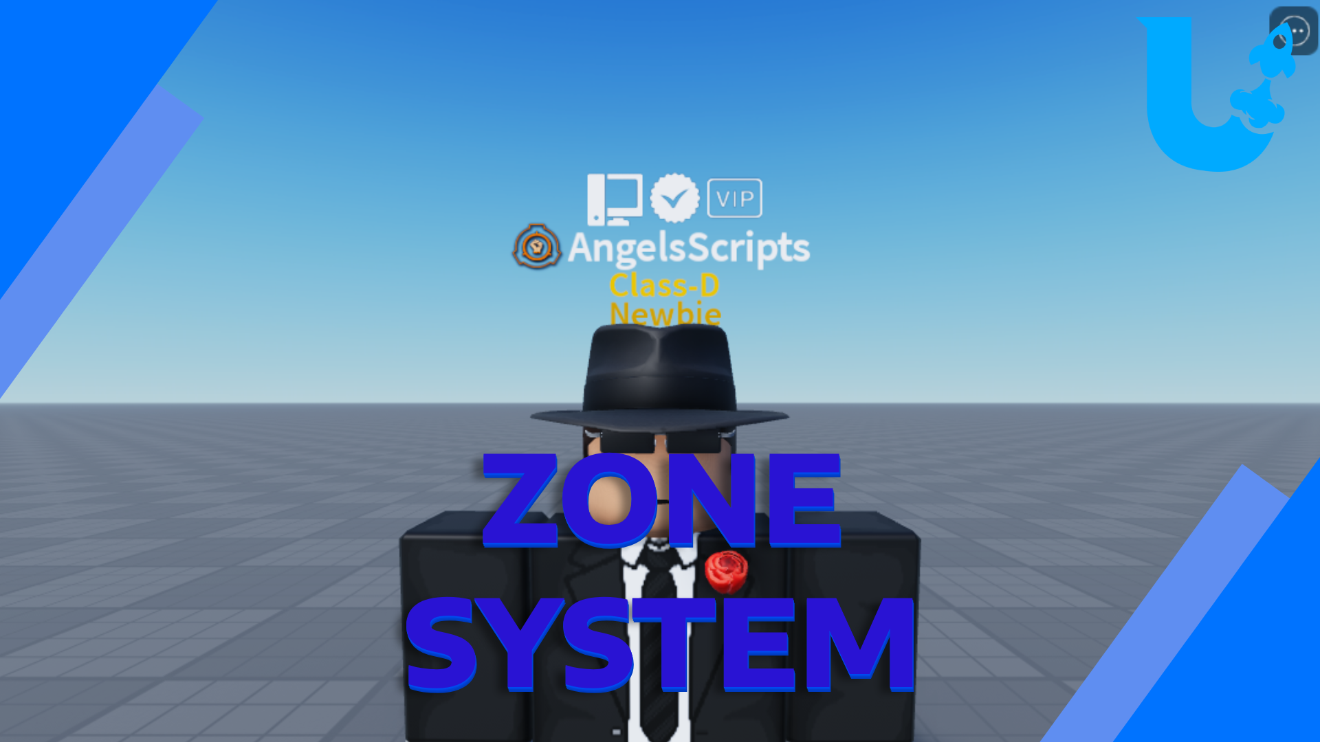 overhead.png