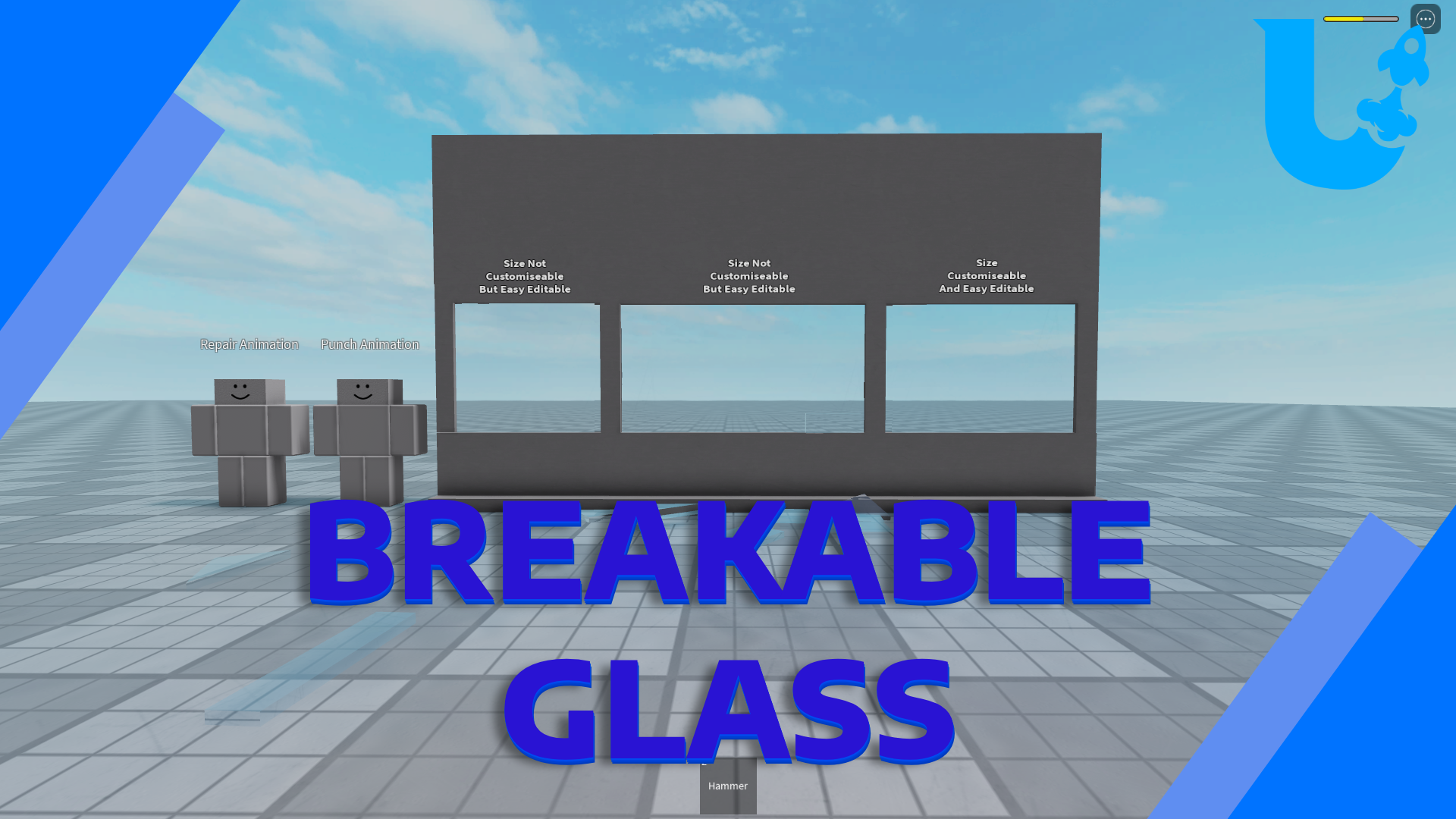 breakableglass.png